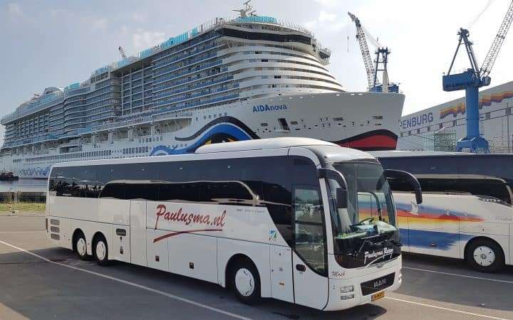 Duitsland-Meyerwerft-720x450